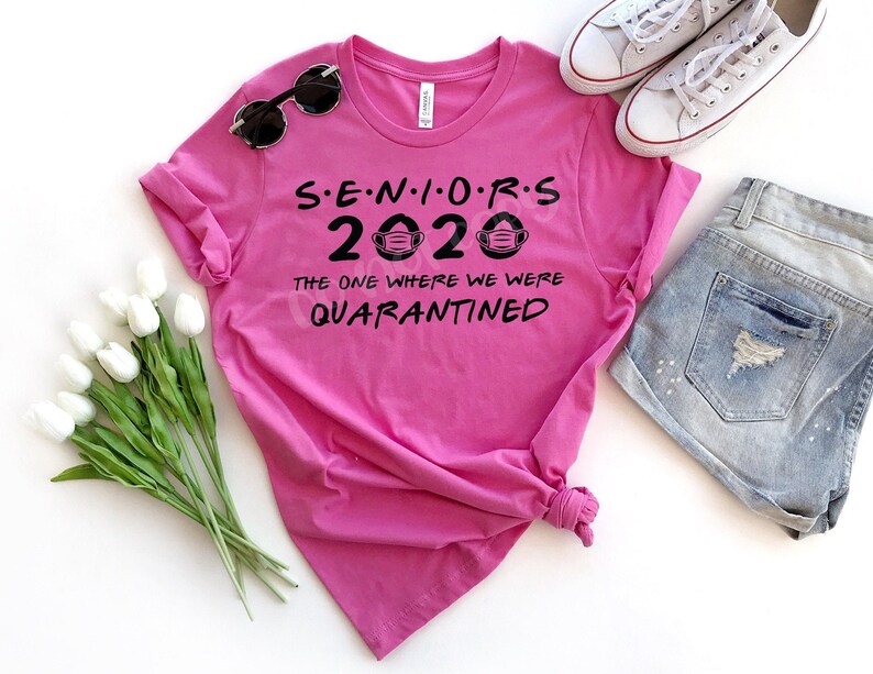 SCREEN PRINT Transfer Screen Print Transfers Ready for Press Etsy