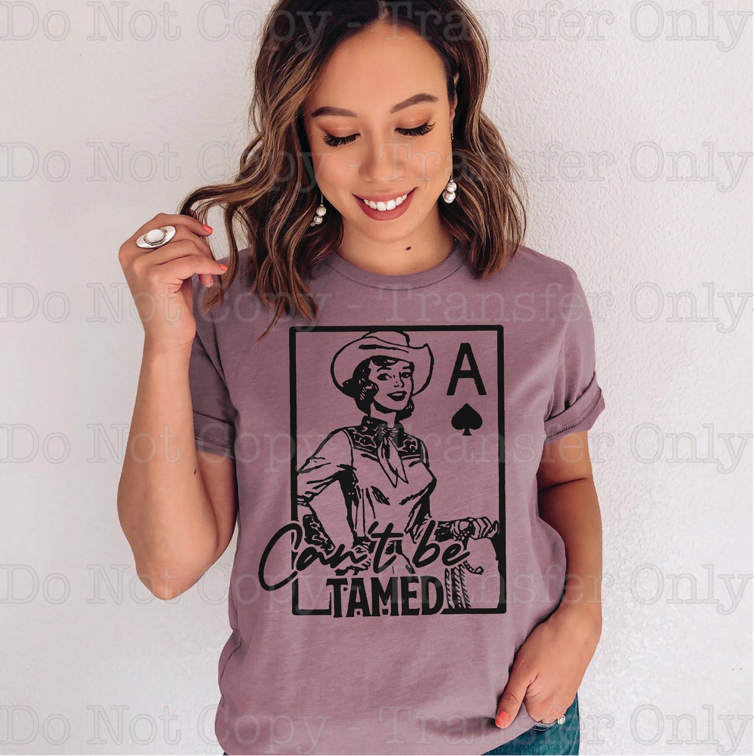 SCREEN PRINT Transfer Screen Print Transfers Ready for Press Etsy