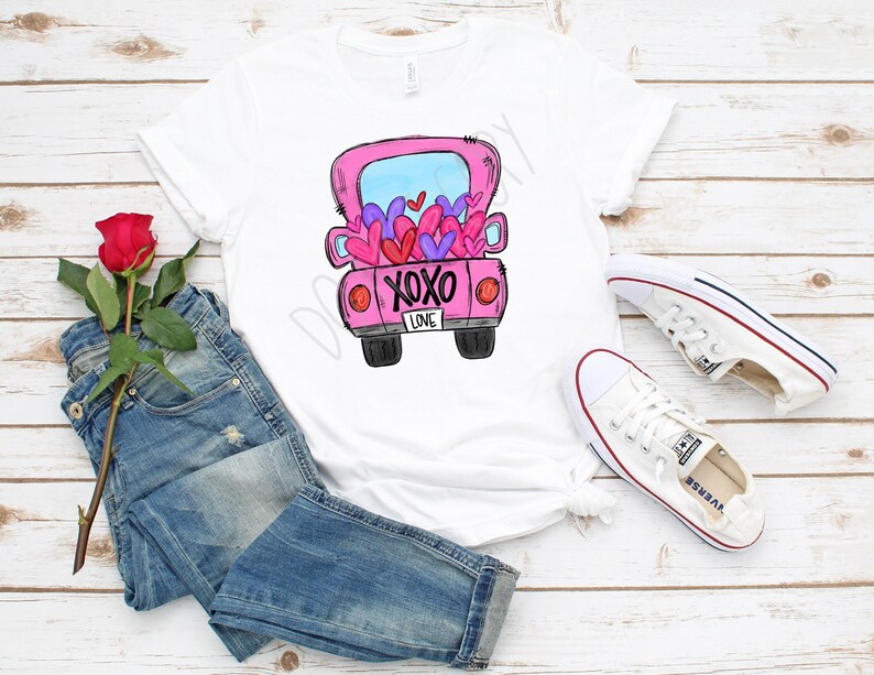 SCREEN PRINT Transfer Screen Print Transfers Ready for Press Etsy