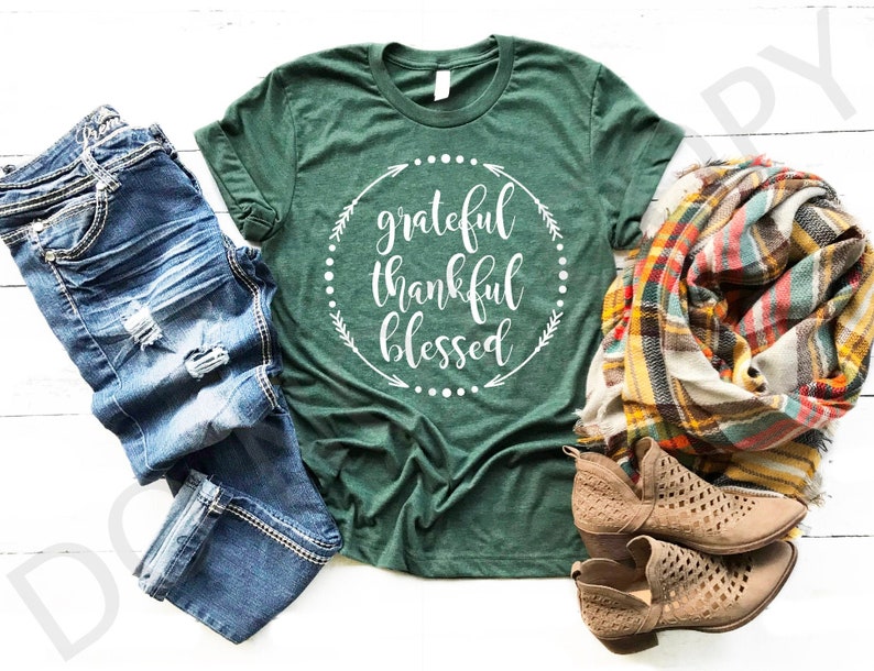 SCREEN PRINT Transfer Screen Print Transfers Ready for Press Etsy