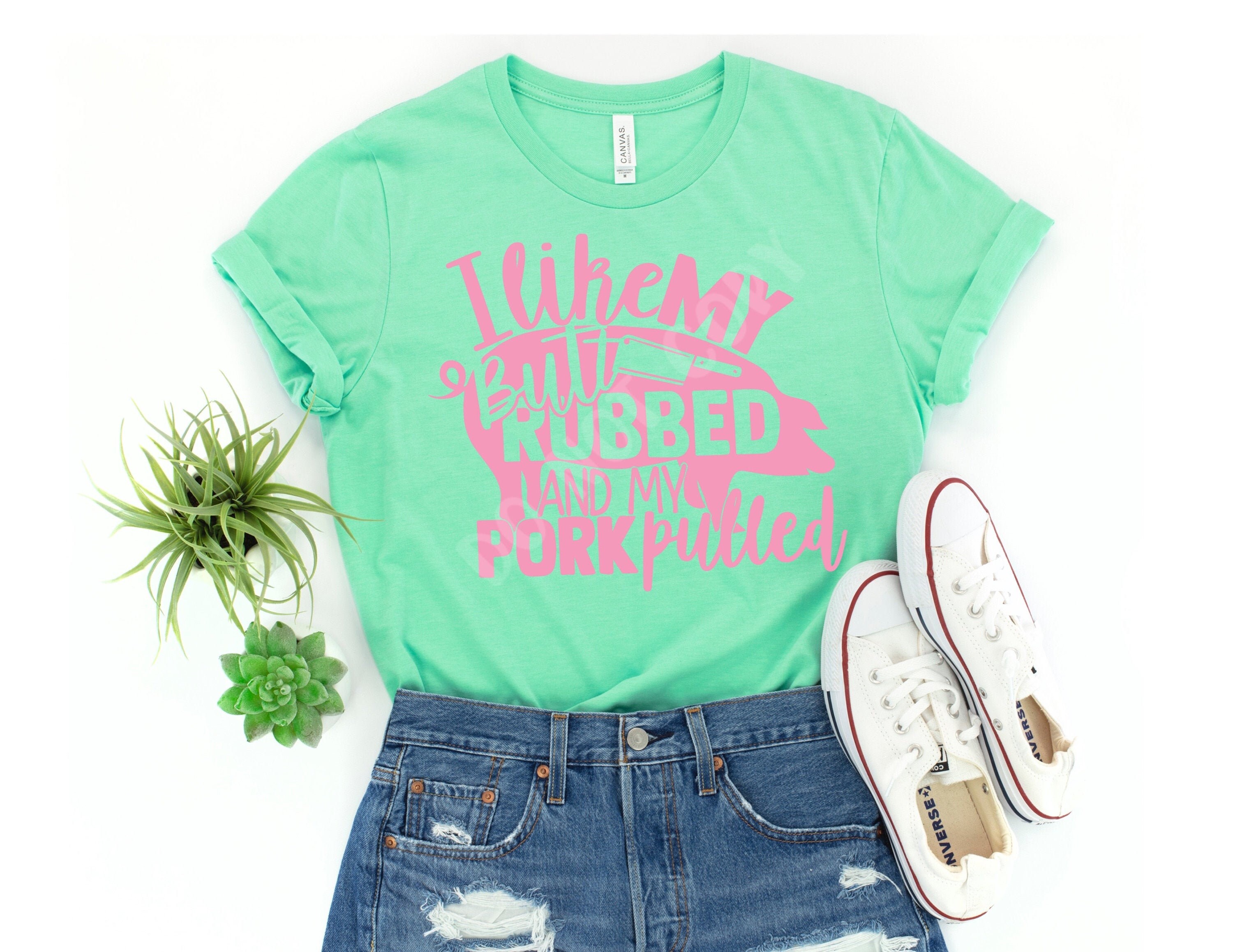 SCREEN PRINT Transfer Screen Print Transfers Ready for Press Etsy