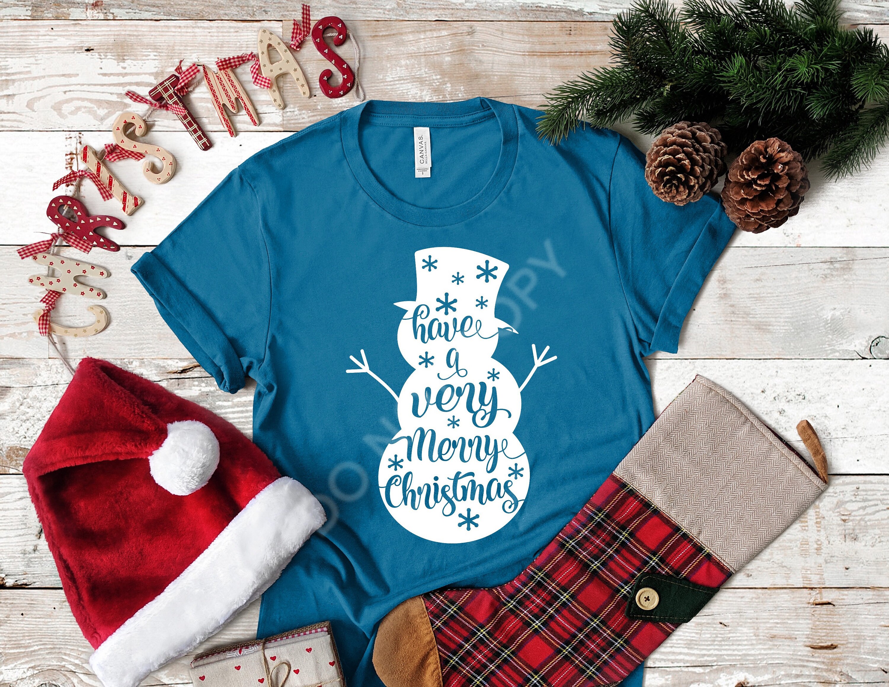 SCREEN PRINT Transfer Ready To Press 2170 Etsy