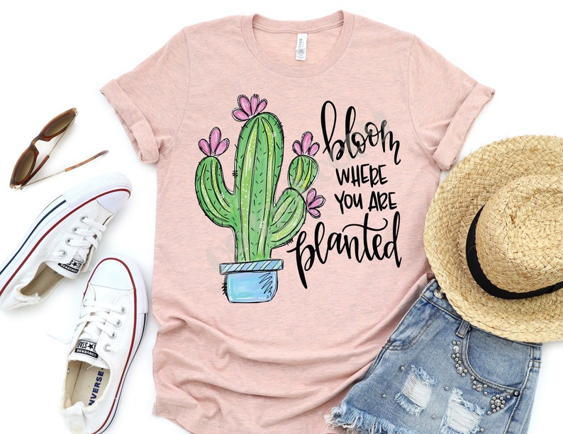 SCREEN PRINT Transfer Screen Print Transfers Ready for Press Etsy