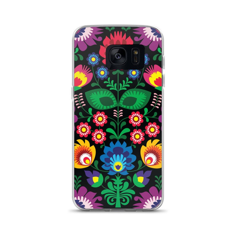 coque samsung s8 pologne coque samsung s8 pologne