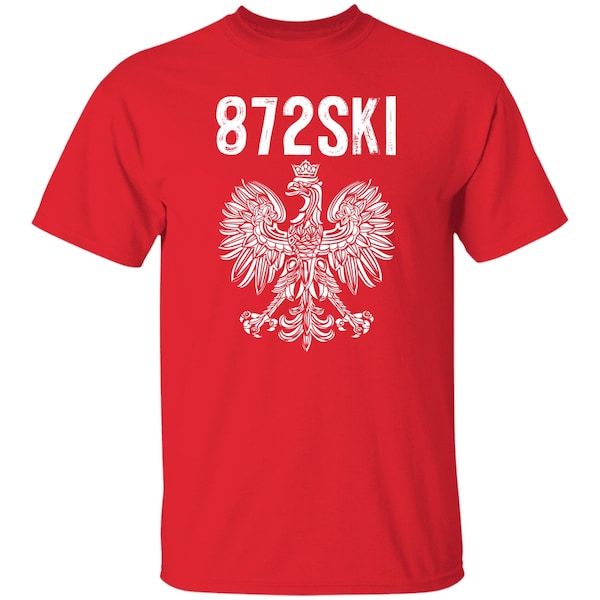 872 Area Code - Etsy