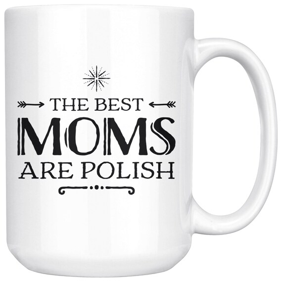 novelty mothers day gifts