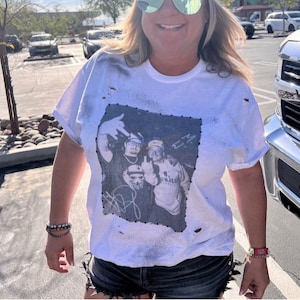 Wallen Hardy Tee, Hardy 2024 Country Music Fest, Wallen Hardy Shirt