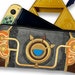 see more listings in the Switch Cases section