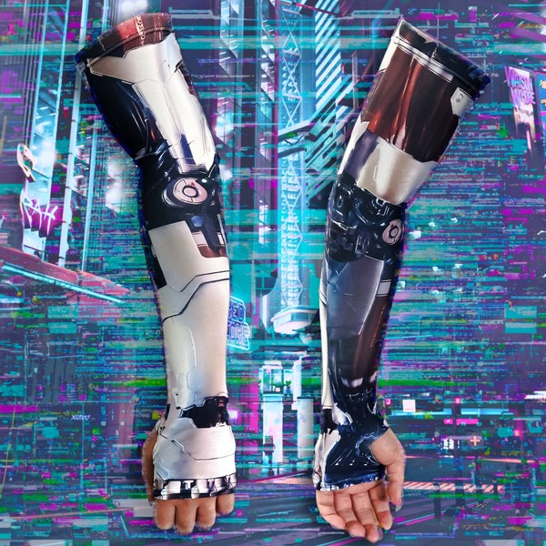 eliud kipchoge arm sleeves