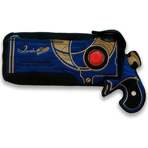 bayonetta switch case