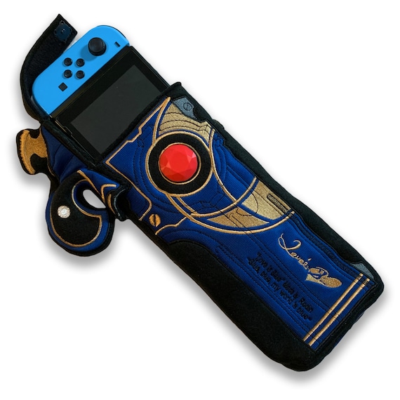 Nintendo Switch Accessories Bayonetta, Nintendo Switch Oled Bayonetta 3