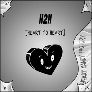 H2H Heart to Heart image 2