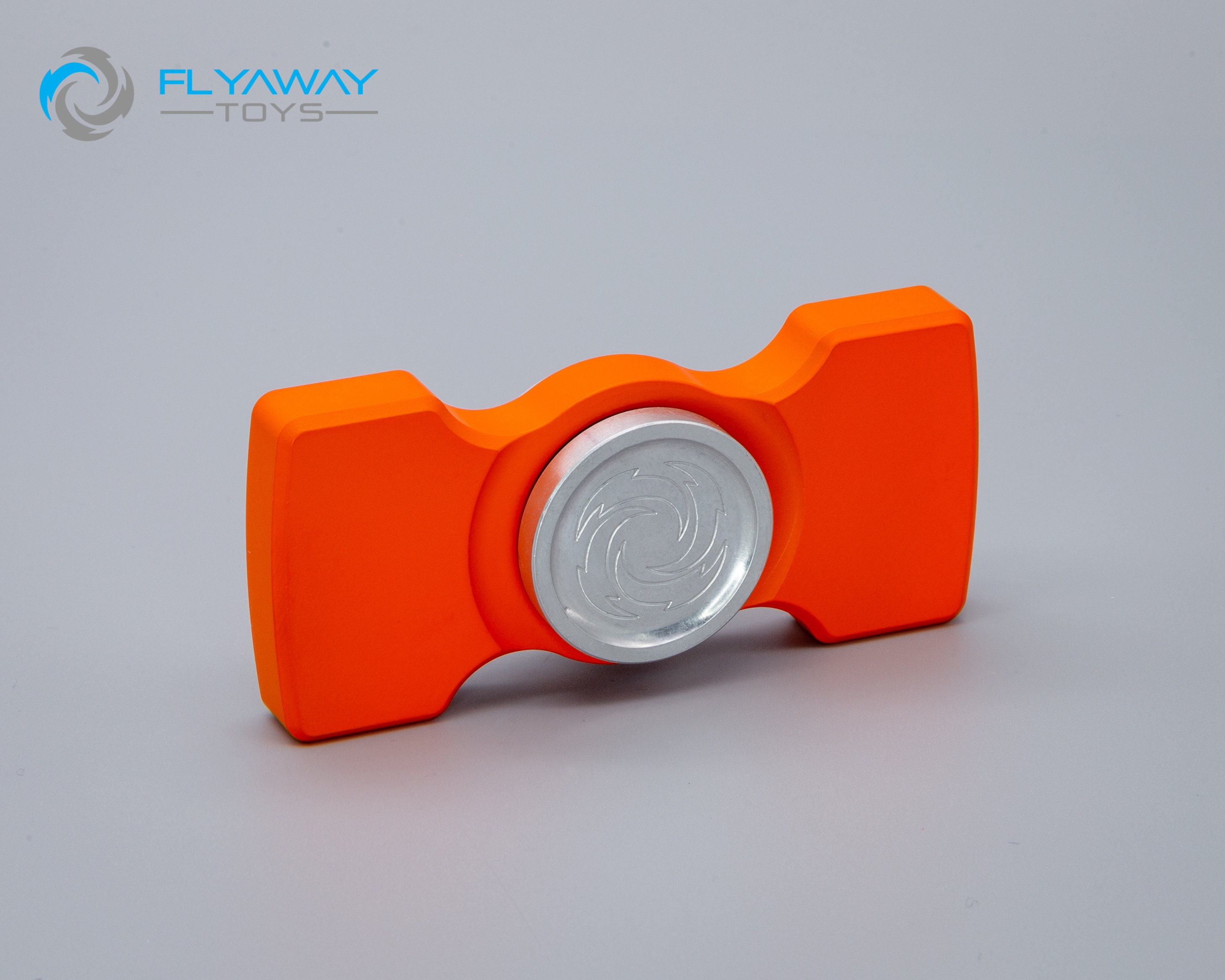 Falcon fidget deals spinner