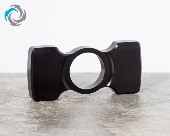 falcon fidget spinner