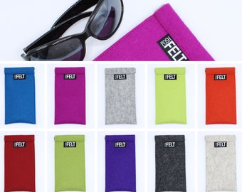 Sunglass Case