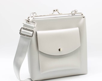 Mod Crossbody