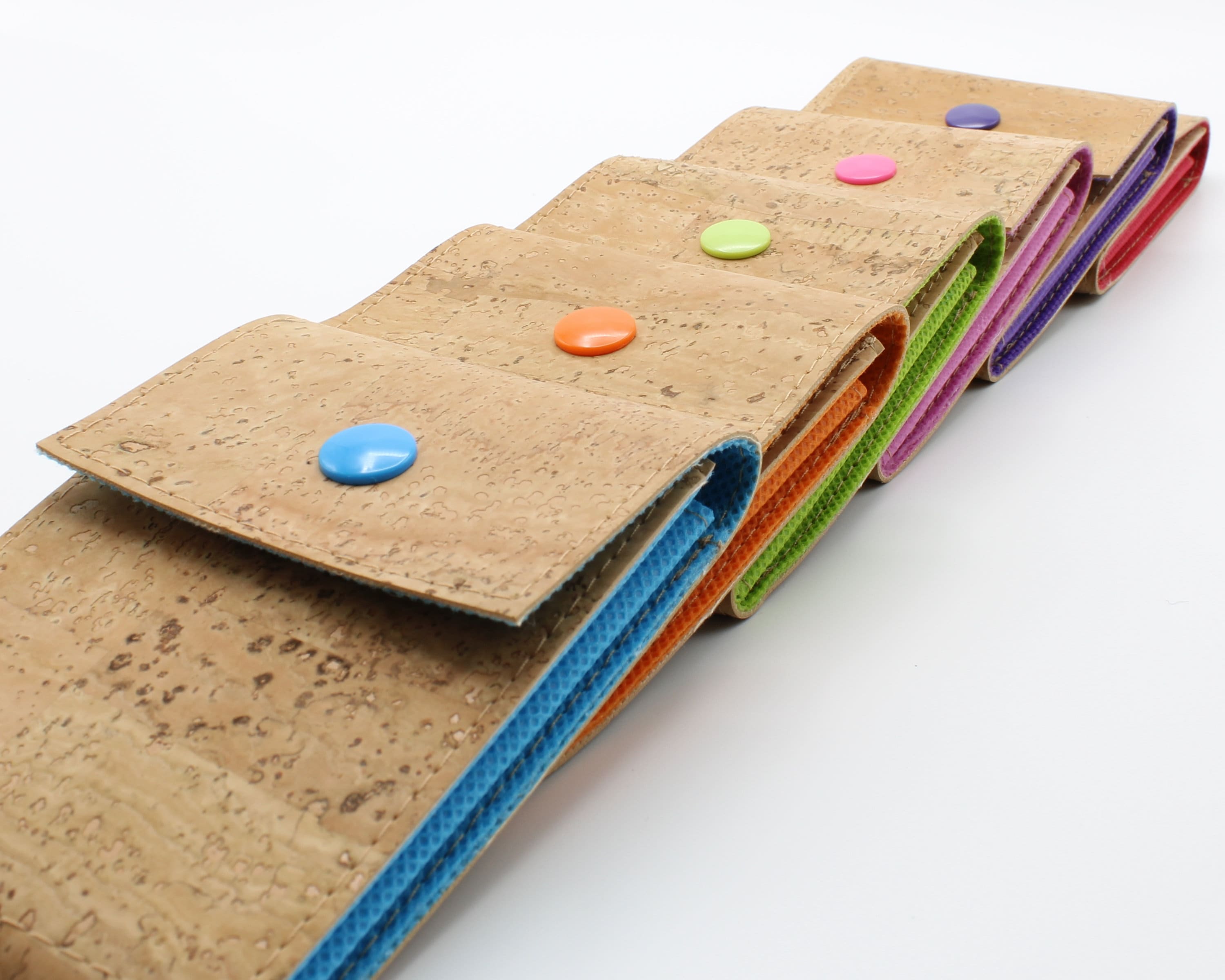 3-pocket-card-holder