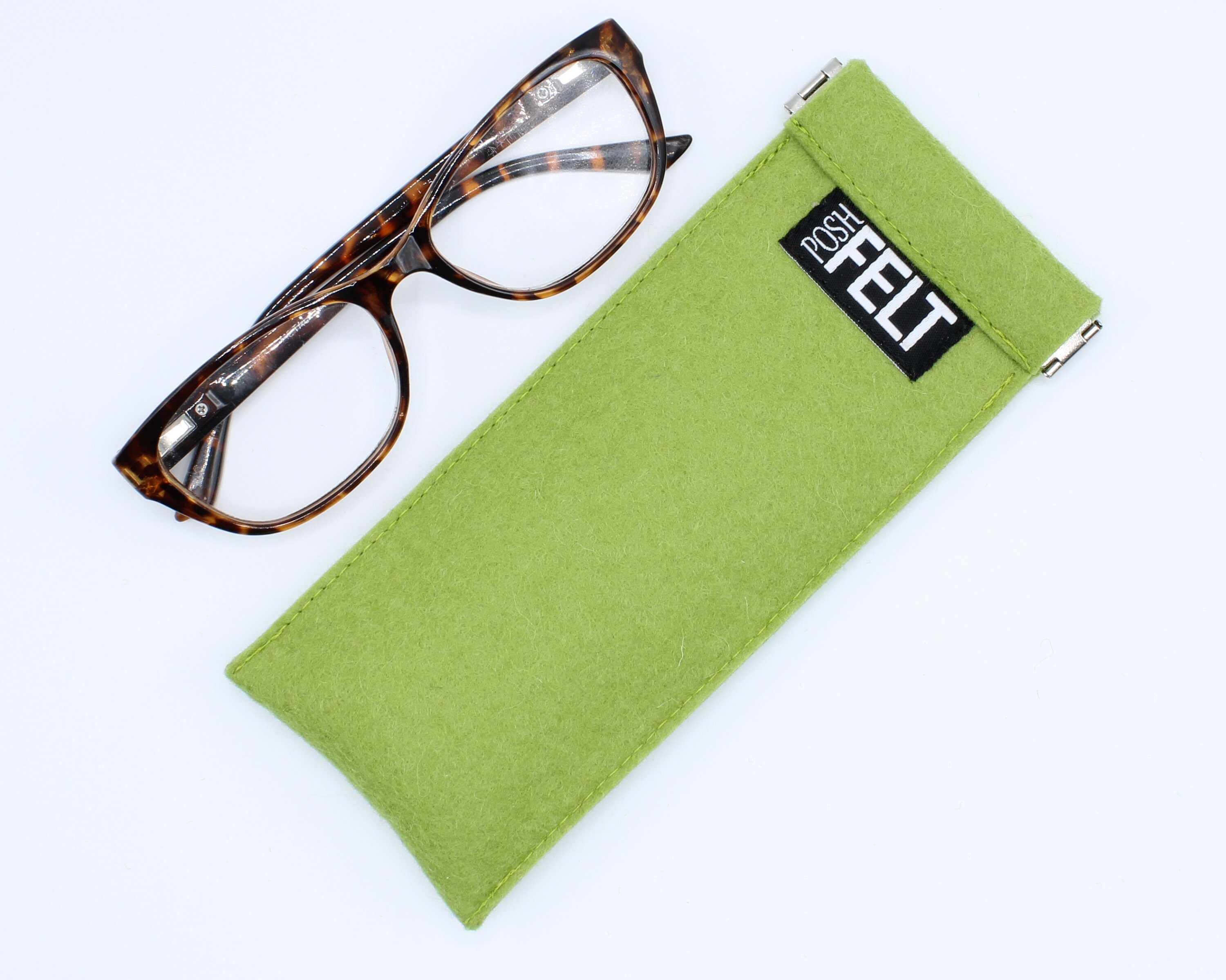 Does Ambetter Cover Glasses - j7155wl