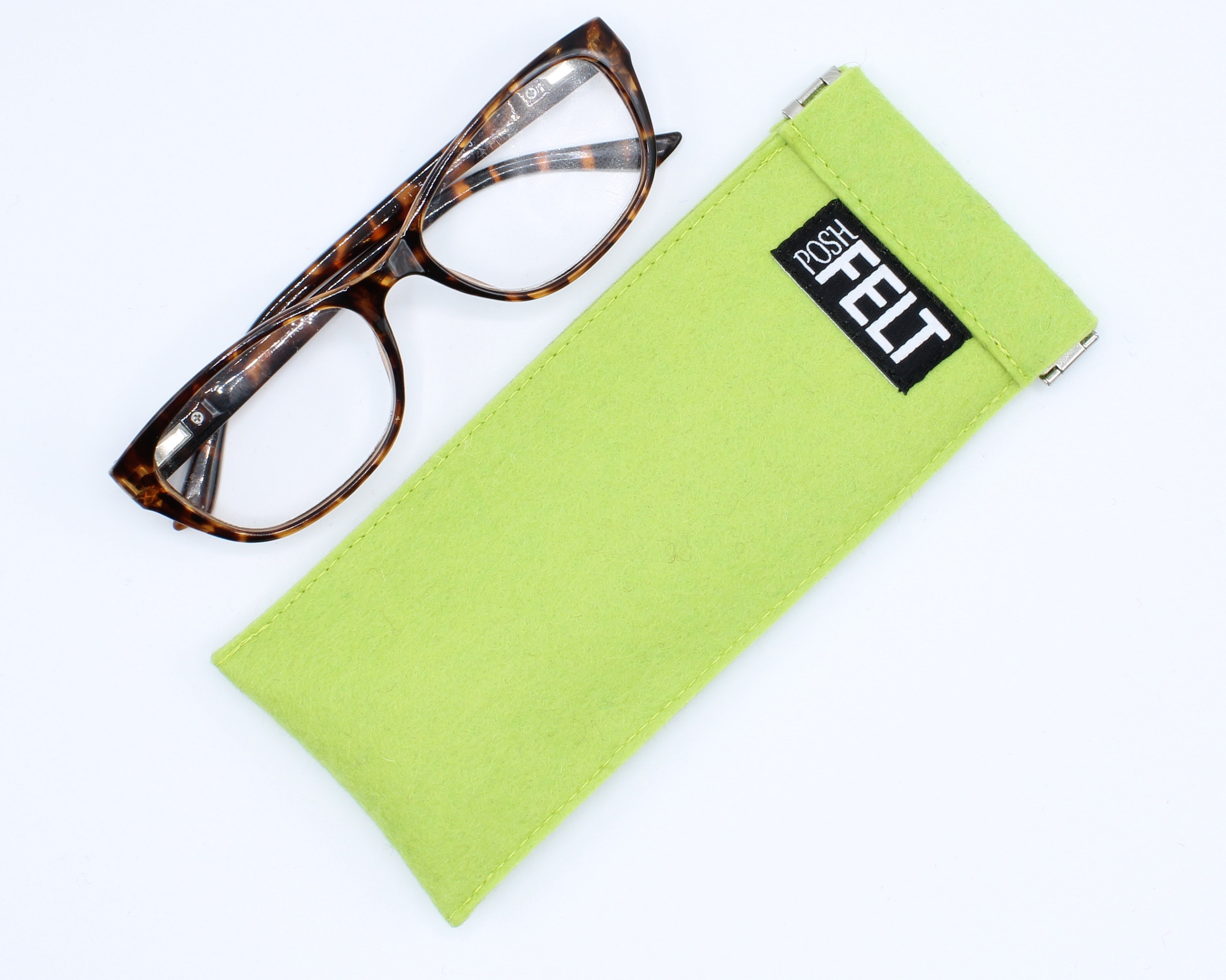 Eyeglass Case