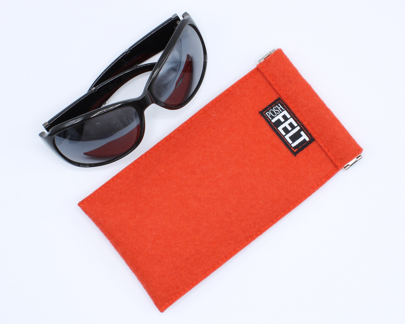 Sunglass Case Etsy