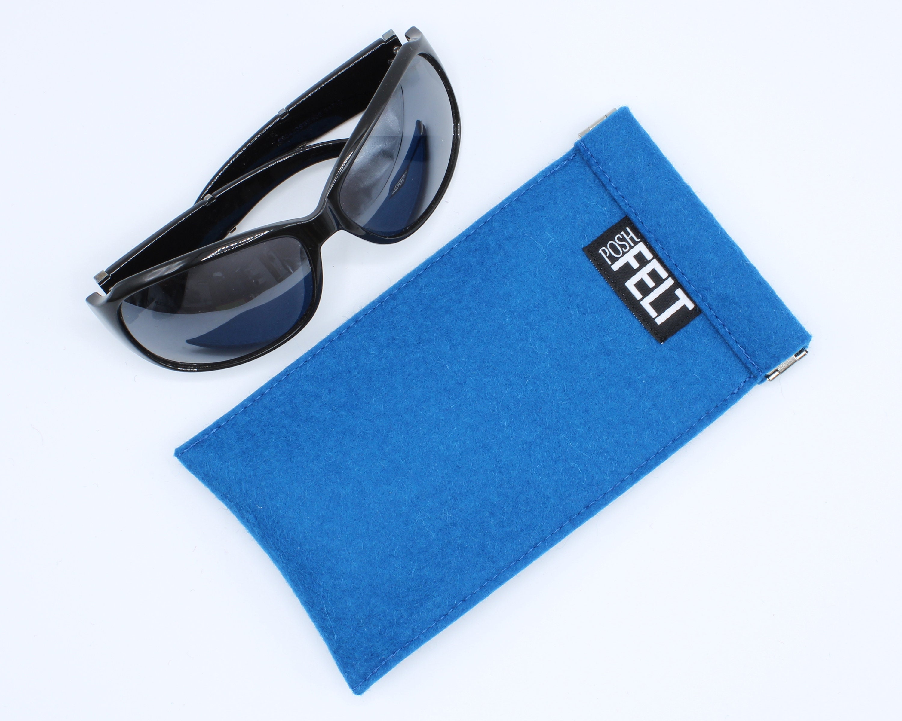 Sunglass Case