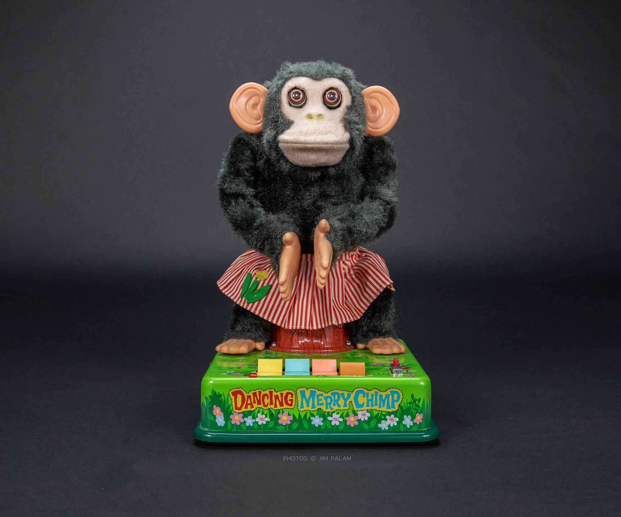 ミントン　マジョリカ　ティーポット　モンキー　猿 il_fullxfull.6281115606_2gmn.jpg