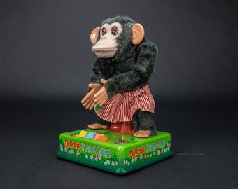 もちきんちゃく Amazon | Yamfig-拓意xcartoys poprace series 1/64 ミニカー