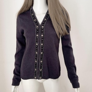 Laura ashley womens cardigans cheap