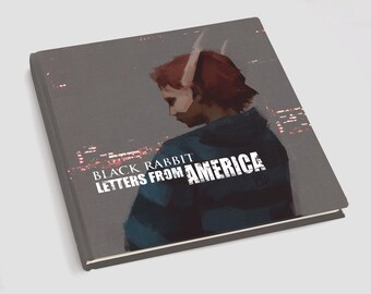 Artbooks By Contemporary Artist Bryn G Jones By Bryngjones Artbooks By Contemporary Artist Bryn G Jones By Bryngjones