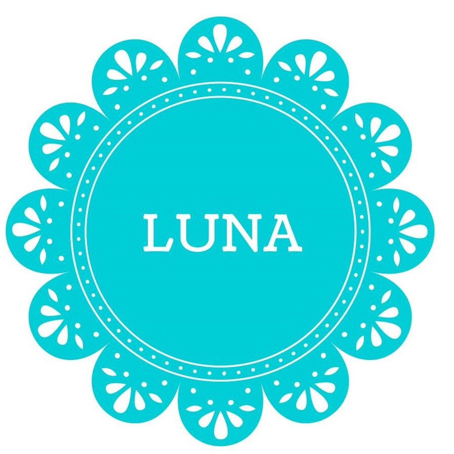 LARGE ROUND RUG Nursery Rug Crochet Rug Nursery Decor Boy Etsy