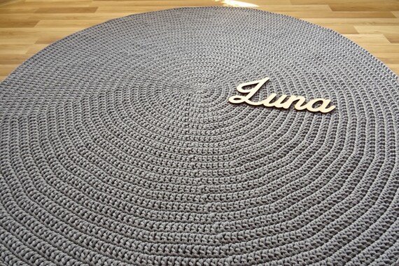 Large Rug Circle Grey Braided Round Decor Hong Kong Large Rug Circle Grey Braided Round, Large Round Bathroom Carpet