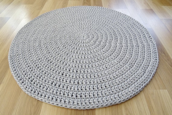 Small Round Rug 70 Cm 28 Inch Gray Bathroom Denmark 70 Cm 28 Inch Gray Round Rug Bathroom, Round Rugs 70cm