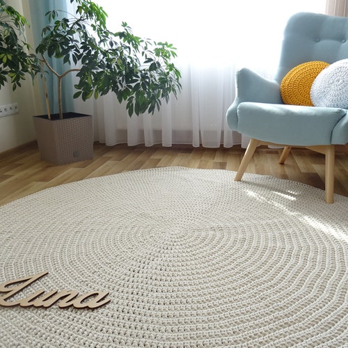 Carpets For Living Room Round Area Rugs Washable Rug Israel Carpets For Living Room Round Area Rugs, Small Round Decorative Rugs