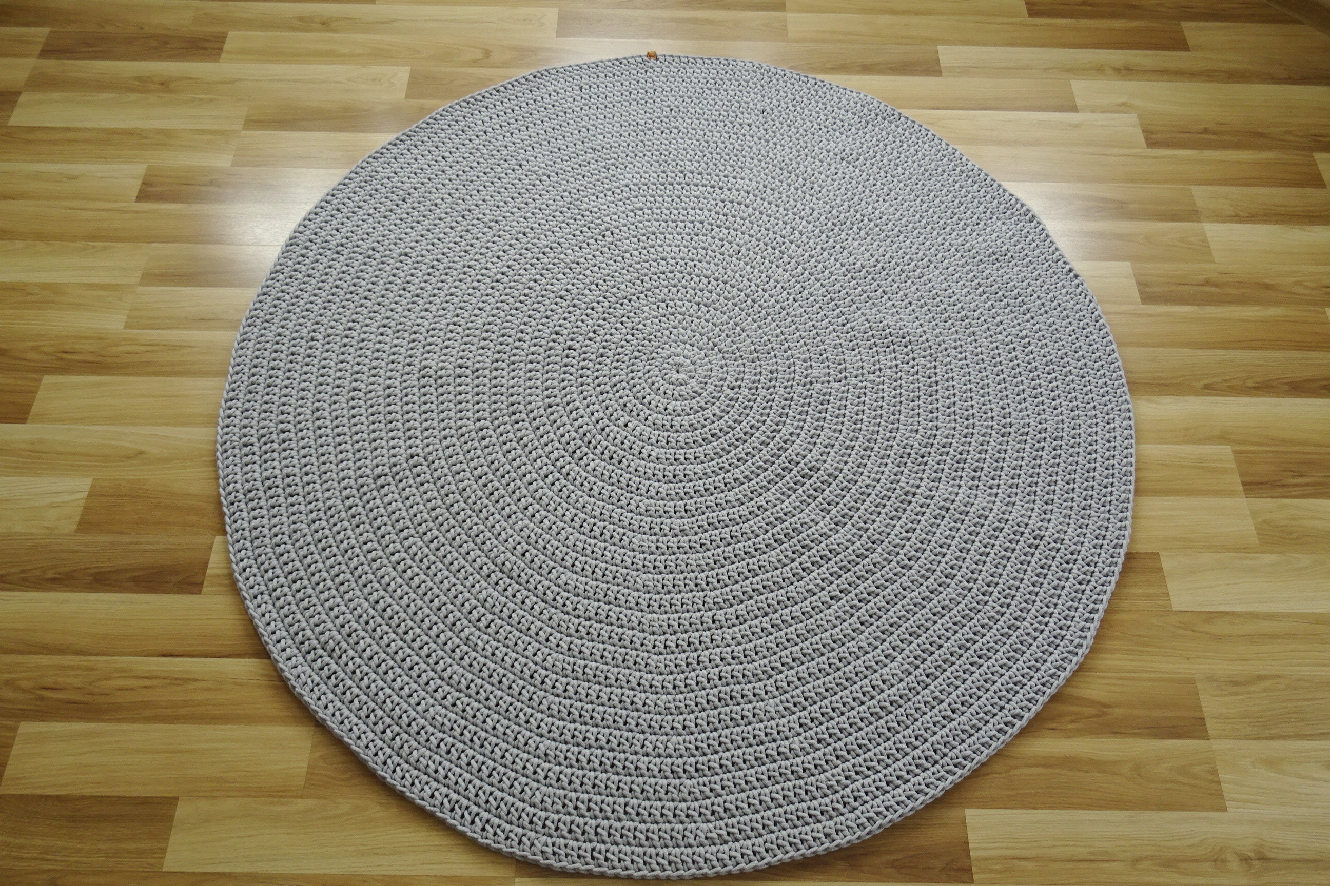 Gray Rugs for Living Room Modern Area Rug Toddler Room Etsy