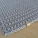 see more listings in the ALFOMBRA RECTANGULAR section