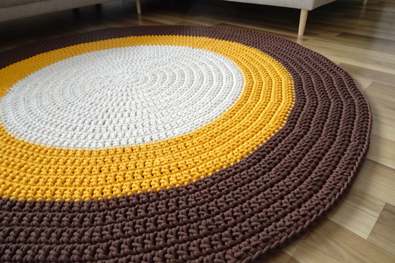 Brown Round Rug Rugs For Living Room Sandi Modern New Zealand Brown Round Rug Rugs For Living Room, Brown Round Rugs For Living Room