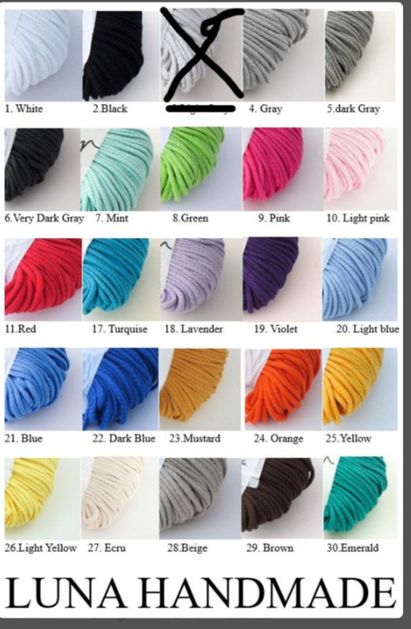 Rugs for Living Room Boho Nursery Rug Round Rug With Fringe Etsy