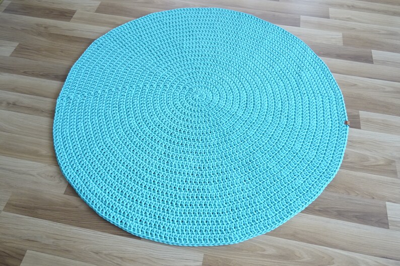 Aesthetic Rug for Bedroom, Soft Bad Rug, Circle Rug, Cute Bath Mat, Bathroom Rug, Funky Rug, Round buying Rug, Toddler Room Decor, Accent Area Rug