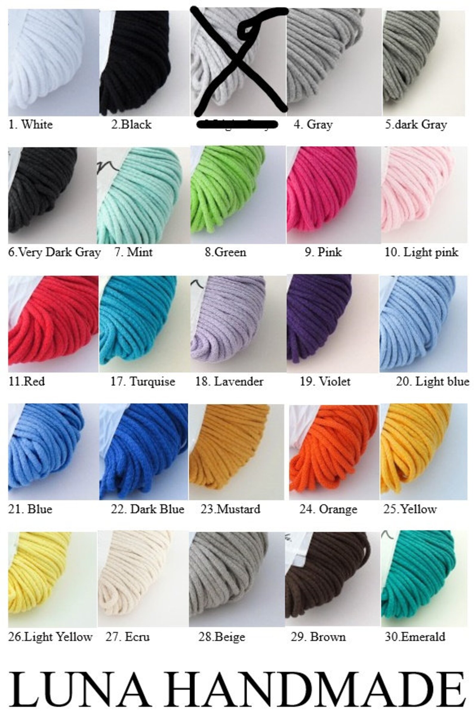 LARGE ROUND RUG Nursery Rug Crochet Rug Nursery Decor Boy Etsy