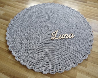 Large area rugs, hand woven rug, natural rug, living room rug, modern rug, cotton rug, braided rug round, area rugs, home decor rug, carpet