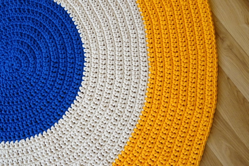 Rainbow Baby Boy Kids Room Decor for Boy Rainbow Room Decor Etsy