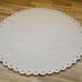 see more listings in the Cotton round rug section