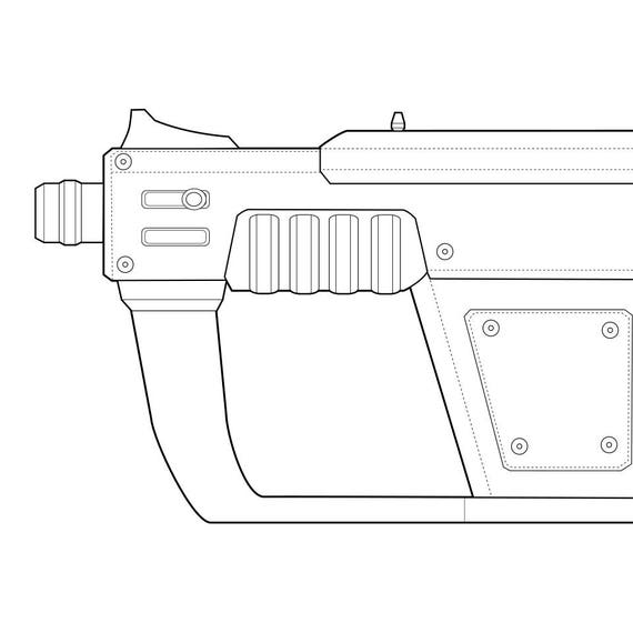 fallout 4 12.7mm pistol fallout 4 12.7mm pistol