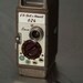 Caméra ancienne G.B. Bell & Howell 624 – 8 mm – vintage