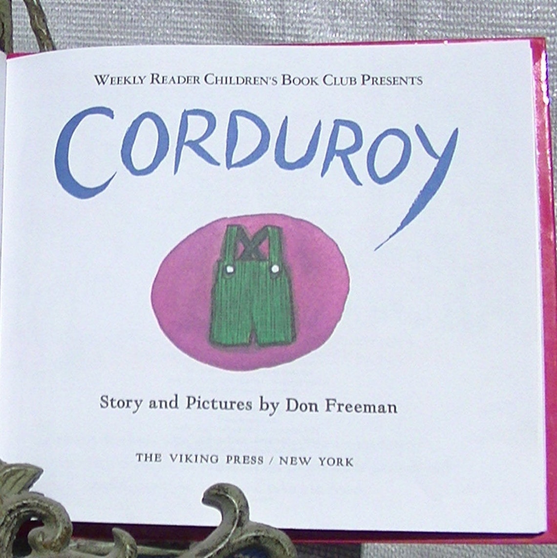 corduroy books by don freeman corduroy books by don freeman