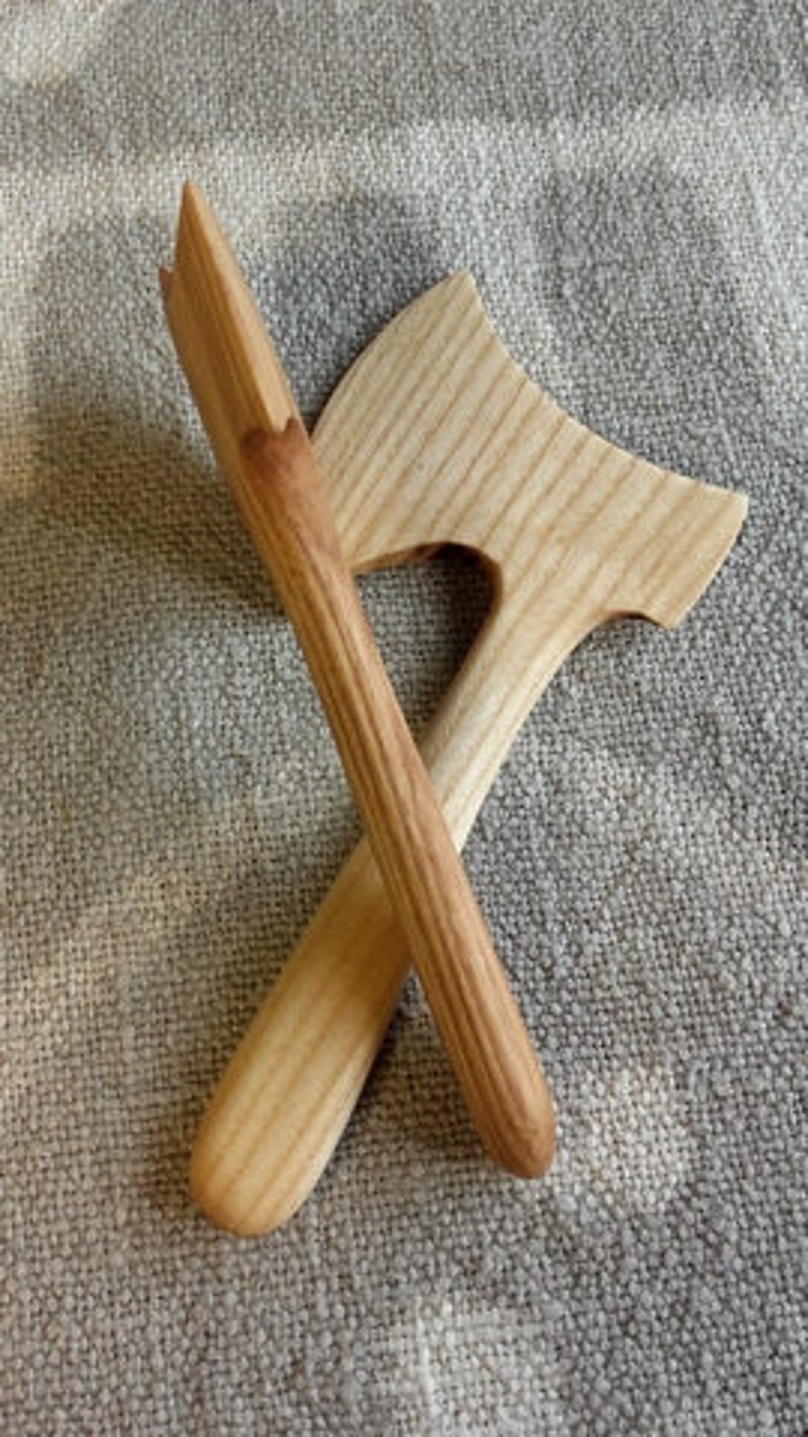 Wooden Butter Spreader Wood Handmade Kitchen Utensils Wooden | Etsy