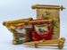 Wooden Bag Clip, Non Plastic Food Clip, Clip for Snacks, Bag Sealing Clip, Handmade Natural Clip, Party Supplies, Pin Clothespin, Wood art 