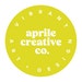 Aprile Hodgkins