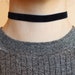 see more listings in the Chokers section