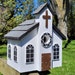 see more listings in the Mounted birdhouses section